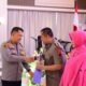 Kapolda Jambi Pimpin Kenal Pamit Dirreskrimsus dan Dirpolairud, Tekankan Profesionalisme dan Sinergi