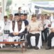 Tekan Inflasi Pangan 2,97%, Sekda Sudirman Buka Gerakan Pangan Murah di Hari Pangan Sedunia 2026