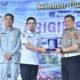 Jasa Raharja Jambi Gelar Origin Safe 2026 dan Sosialisasi Jasfren Safety Day, Dorong Masyarakat Jadi Pelopor Keselamatan Berlalu Lintas