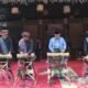 Buka Festival Budaya Kerinci 2026, Wagub Sani Dorong Kerinci Jadi Beranda Kebudayaan Jambi