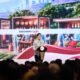 Prabowo Apresiasi Peran TPAKD dalam Memperluas Akses Keuangan dan Mendorong Kesejahteraan