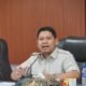 Waka DPRD Kota Muhamad Yasir Terpilih Aklamasi sebagai Ketua Forum LPM Kota Jambi