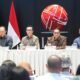 OJK Perkuat Stabilitas dan Integritas Pasar Modal Melalui Tiga Langkah Kebijakan Strategis
