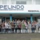 Semangat Sumpah Pemuda, Pelindo Jambi Perkuat Persatuan dan Pengabdian