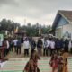 Inspektorat, DP3AP2 Jambi dan Diskominfo Provinsi Verifikasi 8 Desa Calon Percontohan Desa Antikorupsi