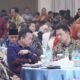 Hadiri Kenal Pamit Kapolda Jambi, Al Haris: Ada Awal ada Akhir, Yang Penting Kita Mengabdi di Bawah Merah Putih