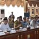 5.506 Sertifikat Tanah Warga Jambi Terblokir Sejak 2018, BAM DPR RI Dorong Pembukaan Blokir