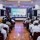 Pemkot Jambi Matangkan Persiapan MTQ ke-55 Provinsi Jambi 2026, Bidik Sukses Penyelenggaraan dan Pertahankan Juara Umum