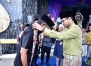 Sambut Kalifah MTQH ke-55, Pemkot Jambi Pastikan Pelayanan Terbaik dan Libatkan Hampir 200 UMKM