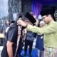 Sambut Kalifah MTQH ke-55, Pemkot Jambi Pastikan Pelayanan Terbaik dan Libatkan Hampir 200 UMKM