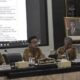 Pemkot Jambi Sinkronkan Data Kemiskinan, 49 Ribu KPM Jadi Sasaran Bansos Pangan 2026