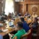 Pemprov Jambi Tegaskan Porprov Jambi 2027 berlangsung di Tanjung Jabung Barat