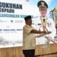Lindungi Generasi Muda dari Narkoba, Pemkot Jambi Kukuhkan Tim Terpadu