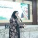 Nadiyah: Pendidikan Anak Usia Dini Jadi Fondasi Generasi Emas 2045
