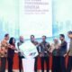 OJK Perkuat Ekosistem Pembiayaan Umkm Dengan Penyediaan Informasi Komprehensif