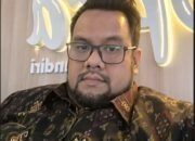 Menggugat Kedudukan Korporasi dalam Tragedi Kabut Asap Jambi: Antara Ketegasan Hukum, Keadilan Ekologis, dan Solusi Salah Kaprah