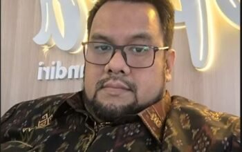 Menggugat Kedudukan Korporasi dalam Tragedi Kabut Asap Jambi: Antara Ketegasan Hukum, Keadilan Ekologis, dan Solusi Salah Kaprah