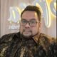 Menggugat Kedudukan Korporasi dalam Tragedi Kabut Asap Jambi: Antara Ketegasan Hukum, Keadilan Ekologis, dan Solusi Salah Kaprah